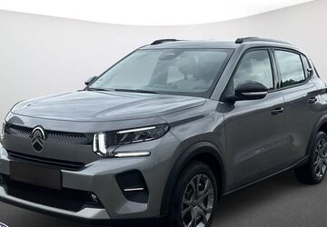 Citroen C3 1.496 km 19.489 &euro; Dortmund 44263