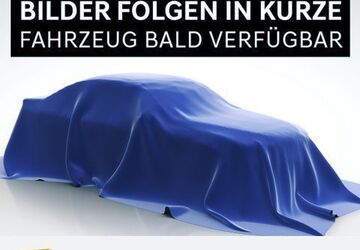 Hyundai KONA 54.000 km 14.990 &euro; Castrop-Rauxel 44575