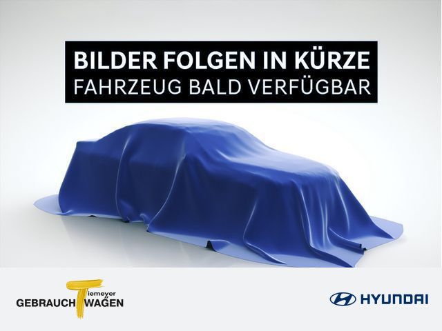 Hyundai KONA 54.000 km 14.990 &euro; Castrop-Rauxel 44575