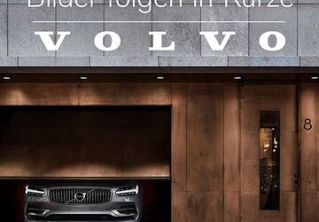 Volvo XC60 8.351 km 59.499 &euro; Dortmund 44143