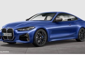 BMW M440 27.290 km 56.660 &euro; Castrop-Rauxel 44579