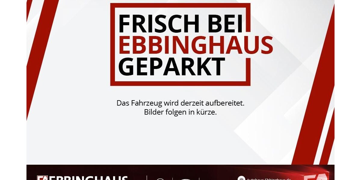 Ford Kuga 38.066 km 24.990 &euro; Dortmund 44149