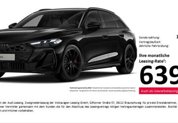 Audi A5 11.505 km 65.911 &euro; Dortmund 44143