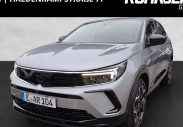 Opel Grandland (X) 21.480 km 23.990 &euro; Essen 45143
