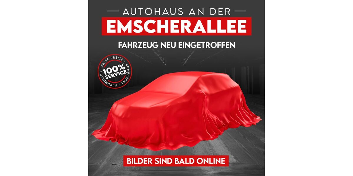 Toyota Aygo (X) 64.540 km 8.950 &euro; Dortmund 44369