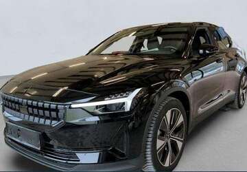 Polestar 2 62.700 km 31.900 &euro; Bochum 44803
