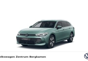 VW Passat Variant 8.377 km 37.832 &euro; Bergkamen 59192