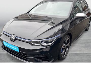 VW Golf 9.980 km 39.998 &euro; Dortmund 44141