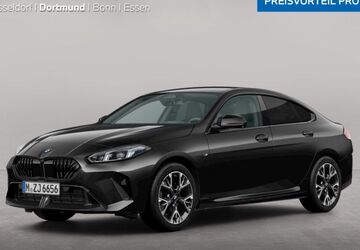 BMW 220 Gran Coupé 18.653 km 38.699 &euro; Dortmund 44263