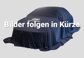 Hyundai TUCSON 88.442 km 15.990 &euro; Marl 45770