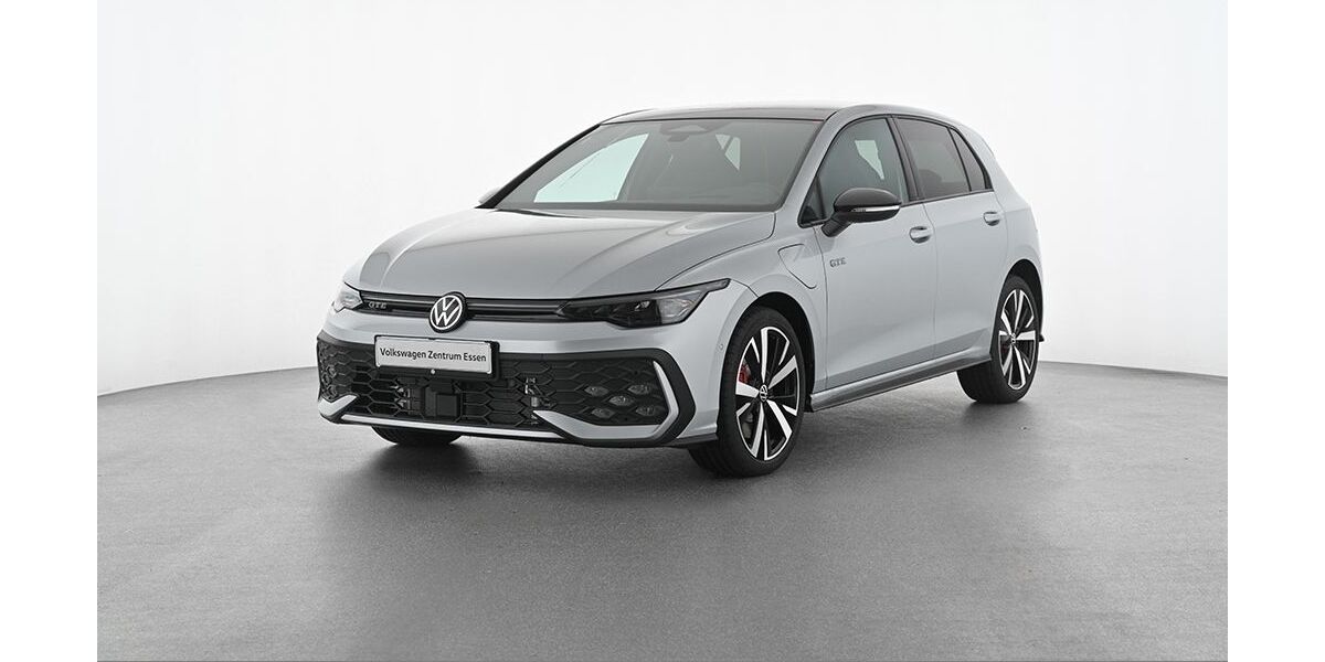 VW Golf 4.999 km 43.880 &euro; Essen 45143