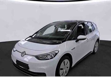 VW ID.3 81.618 km 18.602 &euro; Unna 59423