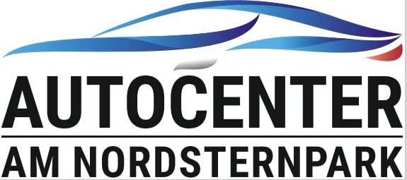 BMW 116 89.000 km 16.990 &euro; Gelsenkirchen 45899