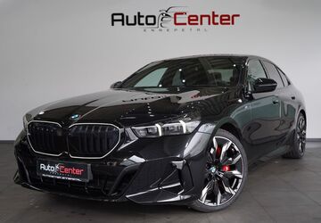 BMW 540 20.000 km 75.000 &euro; Ennepetal (Bei Wuppertal) 58256