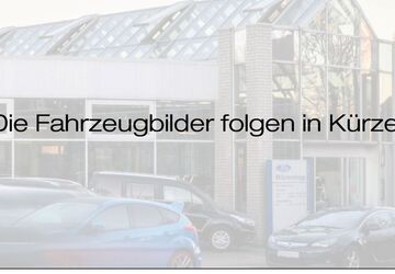 Ford Focus 30.262 km 16.474 &euro; Lünen 44532