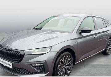 Skoda Scala 19.741 km 21.991 &euro; Dortmund 44309