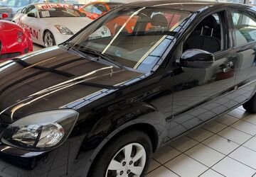 Kia Rio 84.378 km 5.980 &euro; Gevelsberg 58285