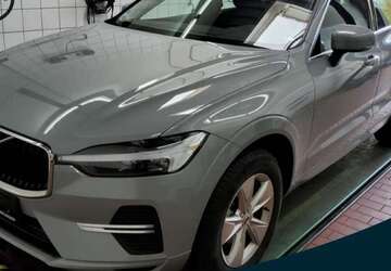 Volvo XC60 23.620 km 36.980 &euro; Essen-Kray 45309