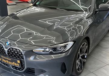 BMW 430 46.470 km 39.490 &euro; Unna 59423