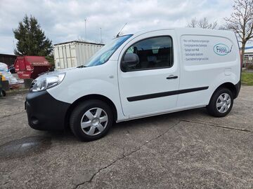 Gebrauchte Nissan NV250