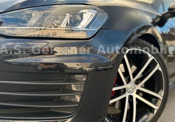 VW Golf 183.545 km 12.500 &euro; Gelsenkirchen 45881