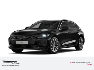Gebrauchte Audi A5