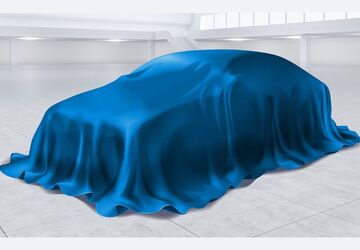 VW Arteon 45.814 km 27.270 &euro; Gelsenkirchen 45894