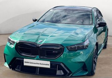 BMW M5 32.005 km 111.190 &euro; Werne 59368