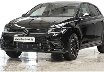 VW Polo 4.911 km 28.155 &euro; Dortmund 44141