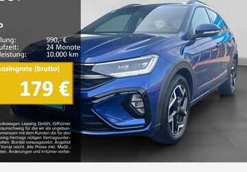 VW Taigo 25.786 km 25.500 &euro; Marl 45770