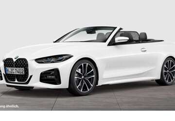 BMW 430 44.600 km 43.390 &euro; Hagen - Hohenlimburg 58119