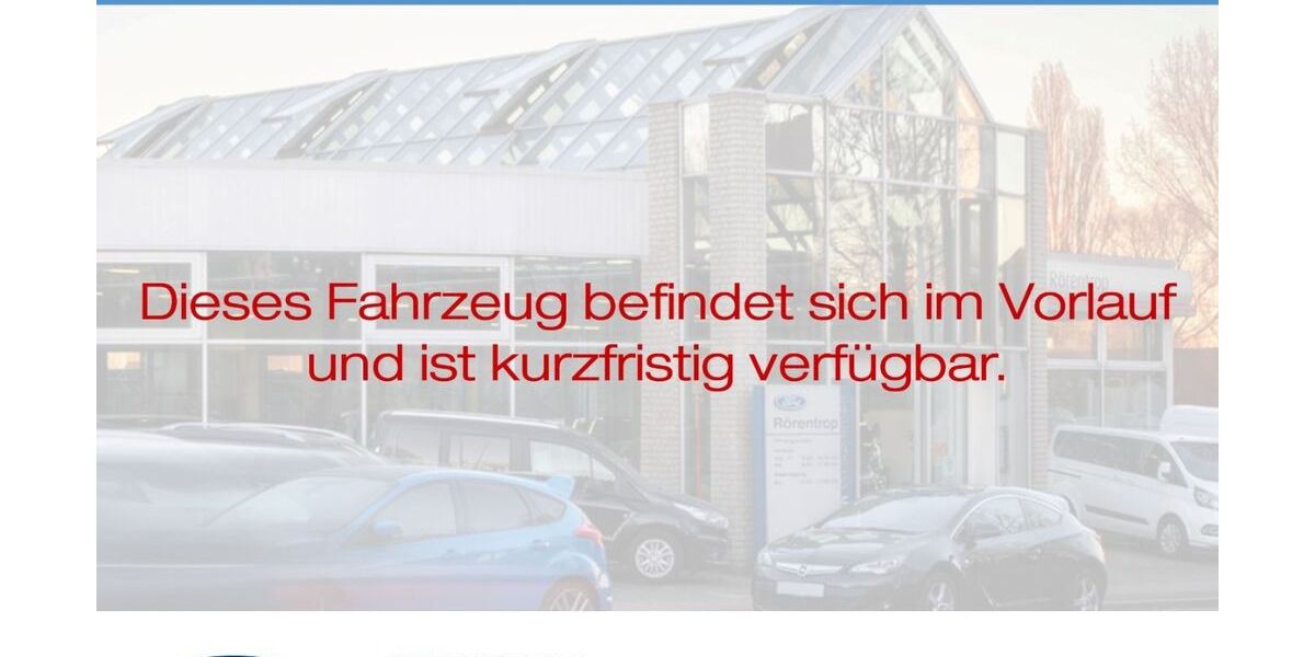 Ford Puma 22.801 km 18.974 &euro; Lünen 44532