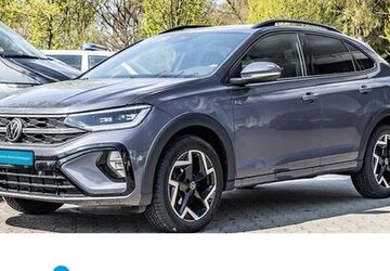 VW Taigo 9.770 km 26.875 &euro; Schwerte 58239