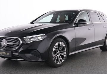 Mercedes-Benz E 220 6.997 km 54.385 &euro; Essen 45309