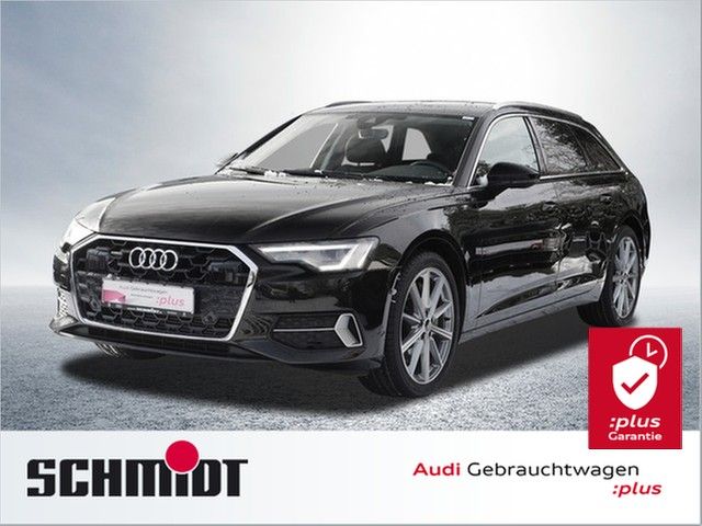 Audi A6 28.480 km 47.840 &euro; Recklinghausen 45657