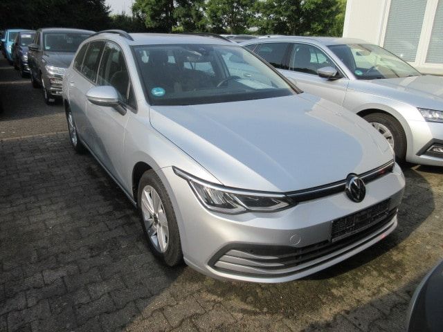 VW Golf 60.000 km 22.988 &euro; Bergkamen 59192