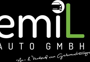 VW Polo 180.000 km 1.750 &euro; Dortmund 44379