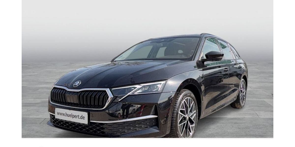 Skoda Octavia 24.884 km 34.126 &euro; Dortmund 44269