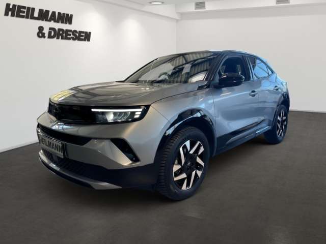 Opel Mokka 13.381 km 20.950 &euro; Gelsenkirchen 45891