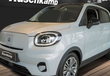 Leapmotor T03 1.642 km 17.990 &euro; Lüdinghausen 59348