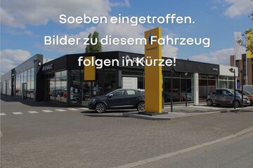 Gebrauchte Dacia Dokker