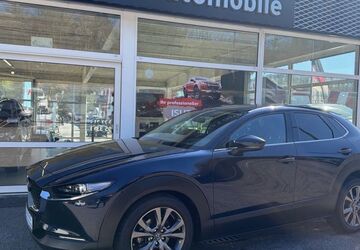 Mazda CX-30 37.500 km 22.990 &euro; Kamen 59174