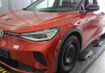 VW ID.4 97.579 km 28.948 &euro; Hagen 58091