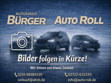 Gebrauchte Citroën Jumper