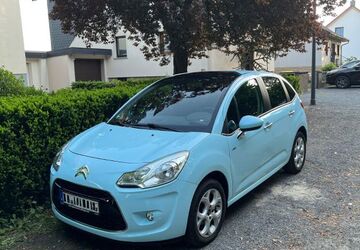 Citroen C3 133.000 km 3.500 &euro; Dortmund 44328