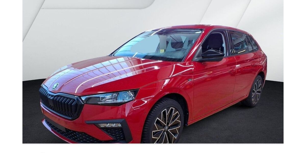 Skoda Scala 3.646 km 24.291 &euro; Dortmund 44269