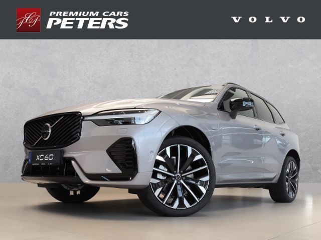 Volvo XC60 2.850 km 76.900 &euro; Dortmund 44143