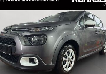 Citroen C3 11.290 km 13.190 &euro; Essen 45143