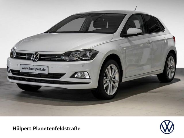 VW Polo 33.854 km 16.385 &euro; Dortmund 44379