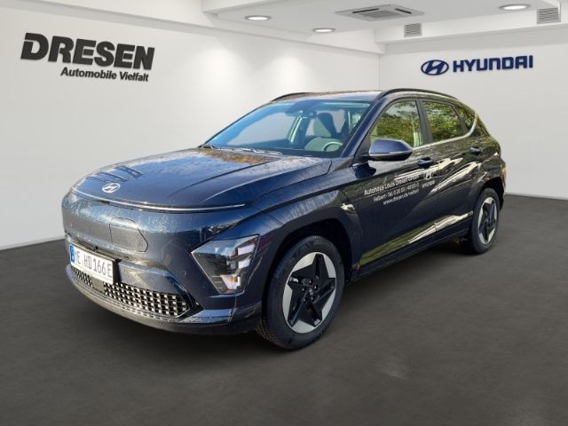 Hyundai KONA Elektro 8.237 km 26.950 &euro; Gelsenkirchen 45891
